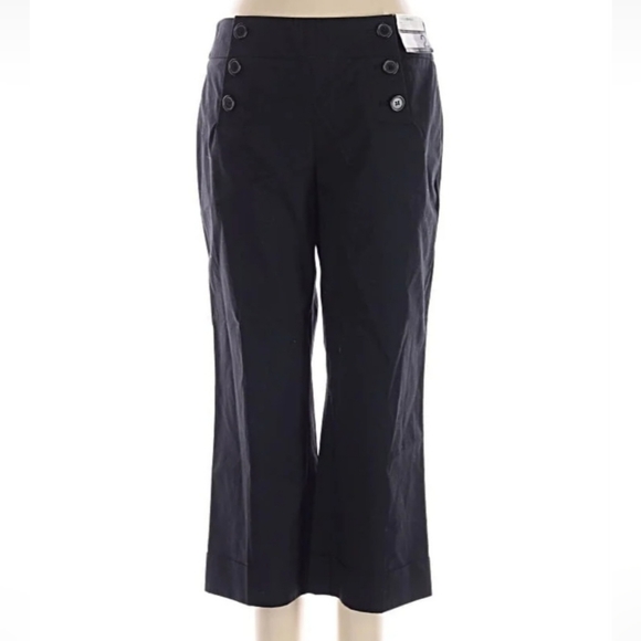 Set Sail - Picture 1 of 4